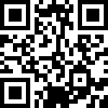 https://imna.ir/x6S2g