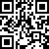 https://imna.ir/x75Pv