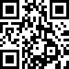 https://imna.ir/x99DK