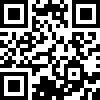 https://imna.ir/xb692