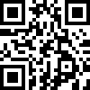 https://imna.ir/x8WDf