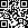 https://imna.ir/x5W2R