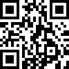 https://imna.ir/x92Bp