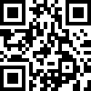 https://imna.ir/x9pmQ