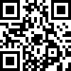 https://imna.ir/x8Kth