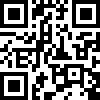 https://imna.ir/x6DBy