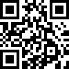 https://imna.ir/x7yQj