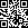 https://imna.ir/x6ZXX
