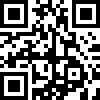 https://imna.ir/xbf67