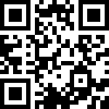https://imna.ir/xb6GD