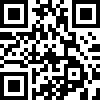 https://imna.ir/xbD7P