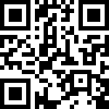 https://imna.ir/x6GbN