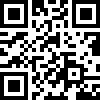 https://imna.ir/xbwkQ