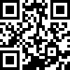 https://imna.ir/x7Wts