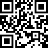 https://imna.ir/x8zGb