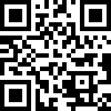 https://imna.ir/x9BZS