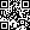 https://imna.ir/x9vzW
