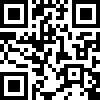 https://imna.ir/x9htB