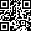 https://imna.ir/x7Yh4