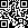 https://imna.ir/xbkKX