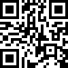 https://imna.ir/xbdQh