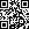 https://imna.ir/x7z9P