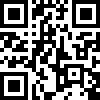 https://imna.ir/x8dsG