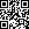 https://imna.ir/x6V2T