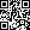 https://imna.ir/x9cbX