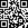 https://imna.ir/x8t9M