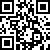 https://imna.ir/xb9LM