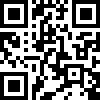 https://imna.ir/x9jsJ