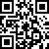 https://imna.ir/x6Cv4