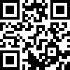 https://imna.ir/x9FXT