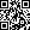 https://imna.ir/xbsfK