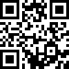 https://imna.ir/x8mgz