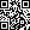 https://imna.ir/x9zWz