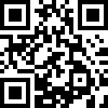 https://imna.ir/x7jBK