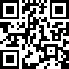 https://imna.ir/x9Ys7