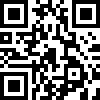 https://imna.ir/x9NbT