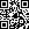 https://imna.ir/x8S5B