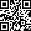 https://imna.ir/x9SwM