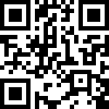 https://imna.ir/x7KHZ