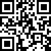 https://imna.ir/x92r6