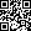 https://imna.ir/x8WqP