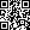 https://imna.ir/x9xPf
