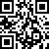 https://imna.ir/x9rN7