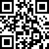 https://imna.ir/xb5SD
