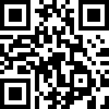 https://imna.ir/x7kg4