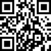 https://imna.ir/x8c8r